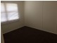 3/50 Bungama Street, Maroochydore QLD 4558