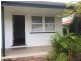 3/50 Bungama Street, Maroochydore QLD 4558