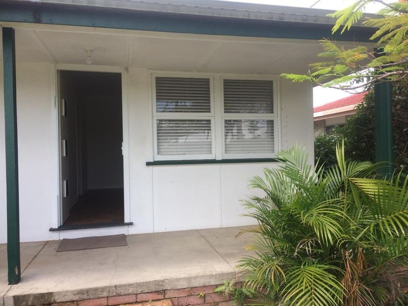 3/50 Bungama Street, Maroochydore QLD 4558