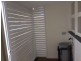 3/50 Bungama Street, Maroochydore QLD 4558