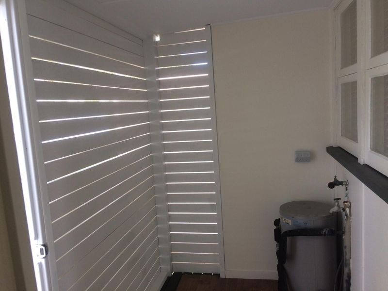 3/50 Bungama Street, Maroochydore QLD 4558