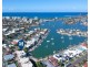 3/123 Brisbane Road, Mooloolaba QLD 4557