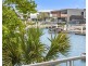 3/123 Brisbane Road, Mooloolaba QLD 4557