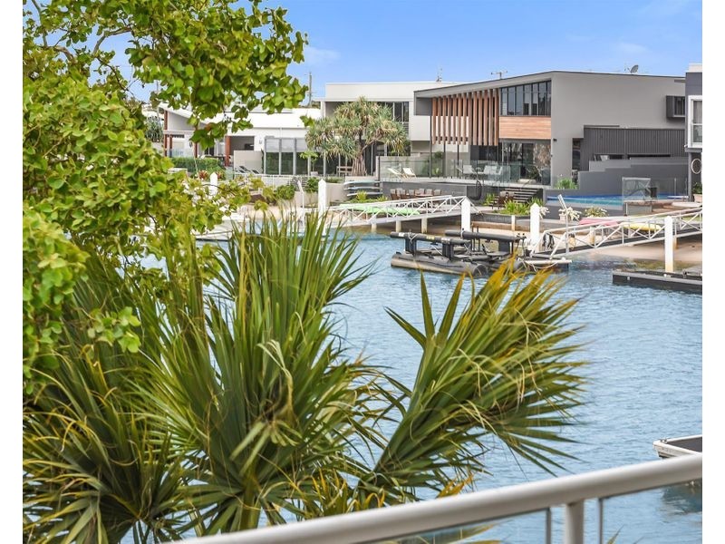 3/123 Brisbane Road, Mooloolaba QLD 4557