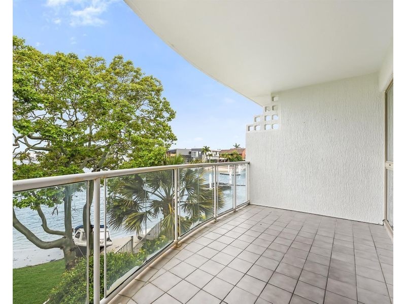 3/123 Brisbane Road, Mooloolaba QLD 4557