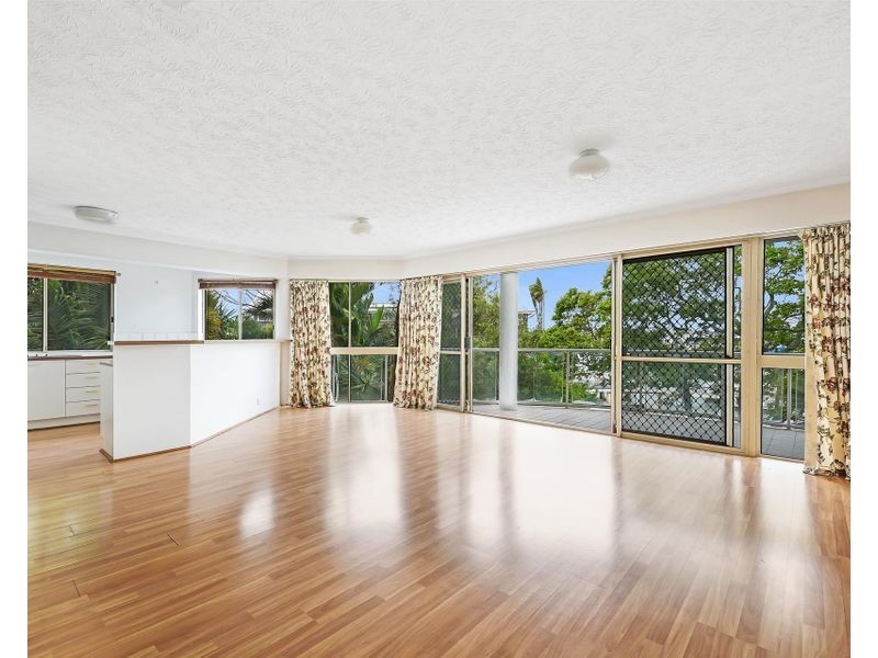 3/123 Brisbane Road, Mooloolaba QLD 4557