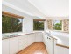 3/123 Brisbane Road, Mooloolaba QLD 4557