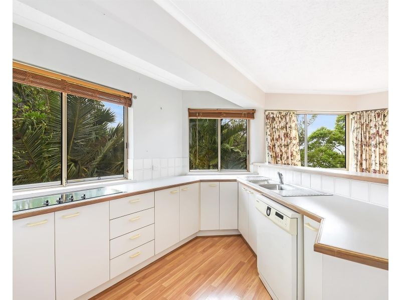 3/123 Brisbane Road, Mooloolaba QLD 4557