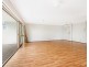 3/123 Brisbane Road, Mooloolaba QLD 4557
