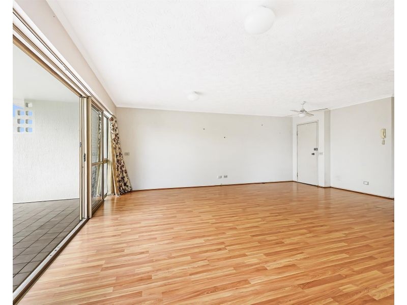 3/123 Brisbane Road, Mooloolaba QLD 4557