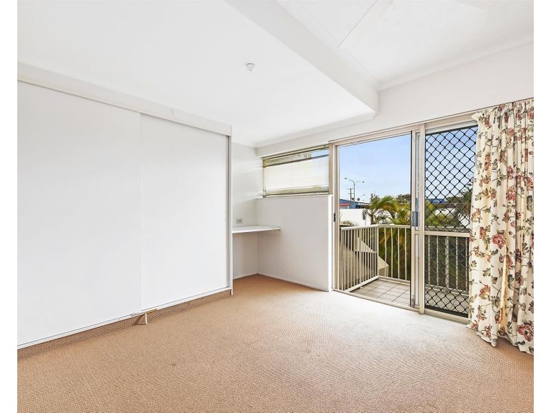 3/123 Brisbane Road, Mooloolaba QLD 4557