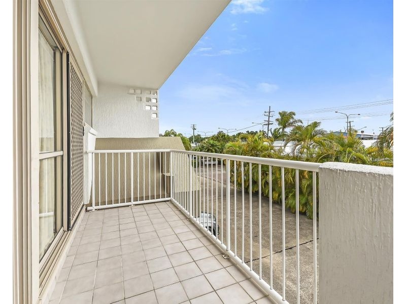 3/123 Brisbane Road, Mooloolaba QLD 4557