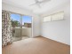 3/123 Brisbane Road, Mooloolaba QLD 4557