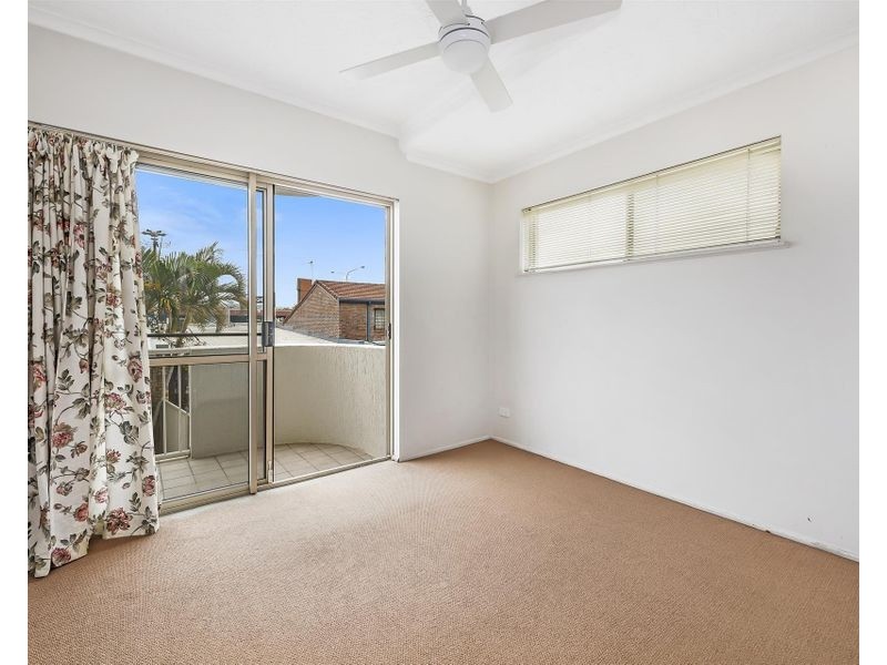 3/123 Brisbane Road, Mooloolaba QLD 4557