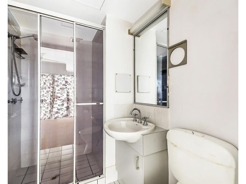 3/123 Brisbane Road, Mooloolaba QLD 4557