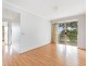 3/123 Brisbane Road, Mooloolaba QLD 4557