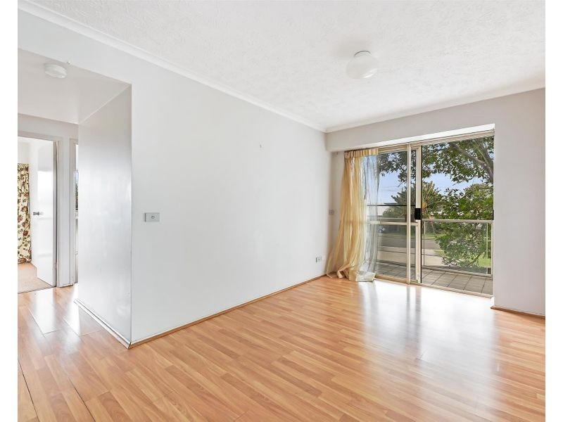 3/123 Brisbane Road, Mooloolaba QLD 4557