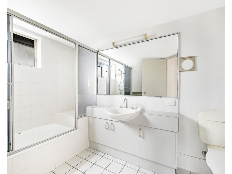 3/123 Brisbane Road, Mooloolaba QLD 4557