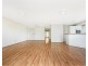 3/123 Brisbane Road, Mooloolaba QLD 4557