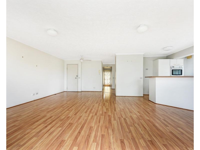 3/123 Brisbane Road, Mooloolaba QLD 4557