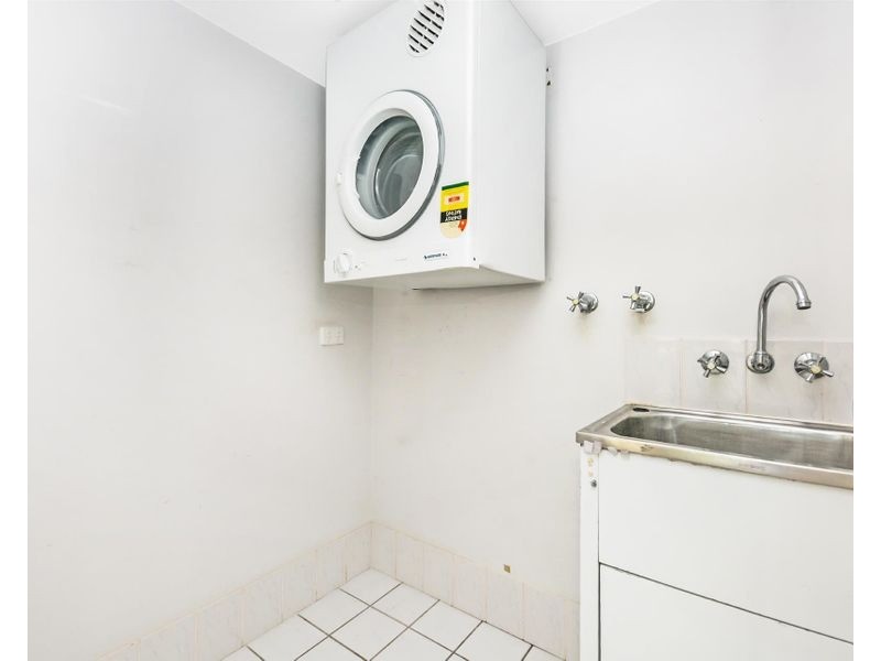 3/123 Brisbane Road, Mooloolaba QLD 4557