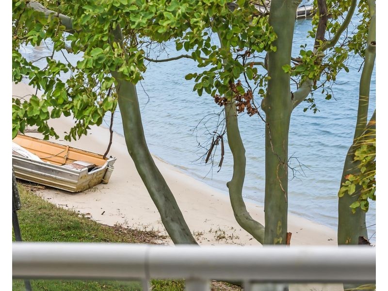 3/123 Brisbane Road, Mooloolaba QLD 4557