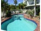 3/123 Brisbane Road, Mooloolaba QLD 4557