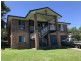 300A Main Road, Kuluin QLD 4558