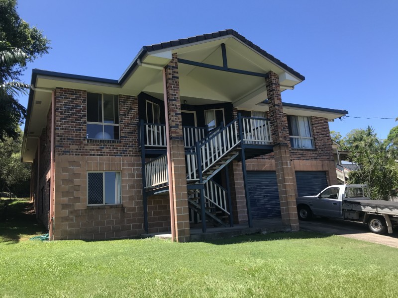 300A Main Road, Kuluin QLD 4558