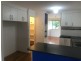 300A Main Road, Kuluin QLD 4558