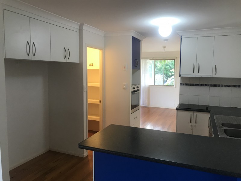 300A Main Road, Kuluin QLD 4558