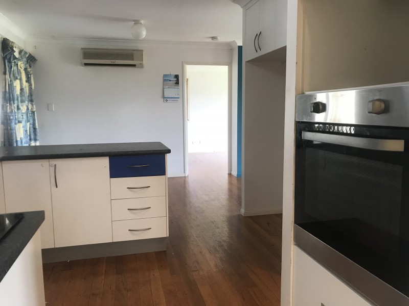 300A Main Road, Kuluin QLD 4558