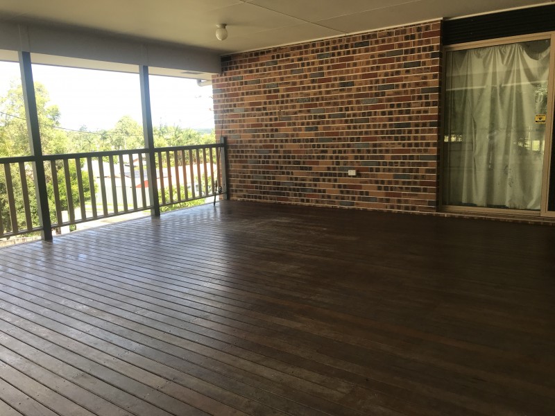 300A Main Road, Kuluin QLD 4558