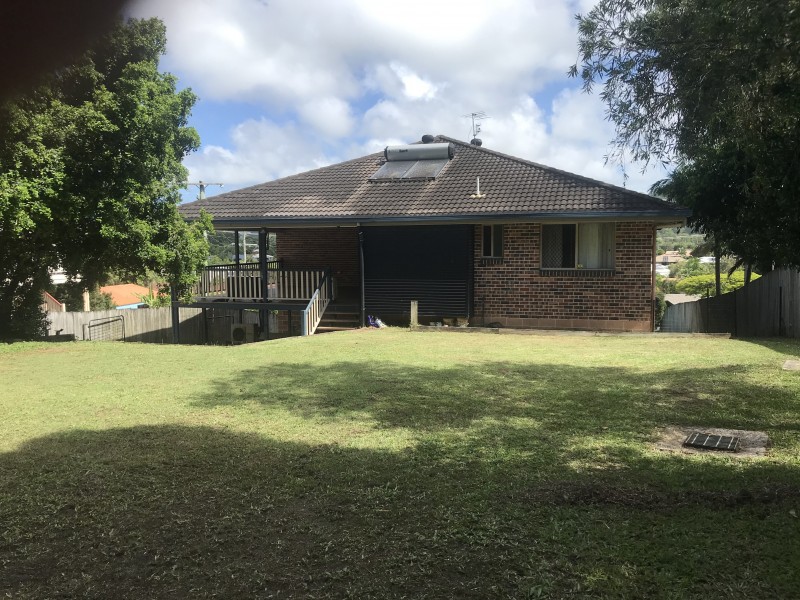 300A Main Road, Kuluin QLD 4558