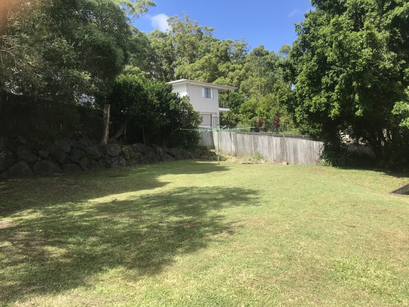 300A Main Road, Kuluin QLD 4558