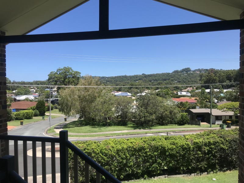 300A Main Road, Kuluin QLD 4558