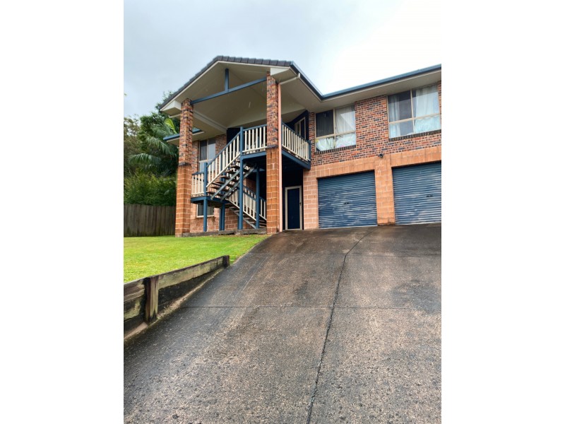 300A Main Road, Kuluin QLD 4558