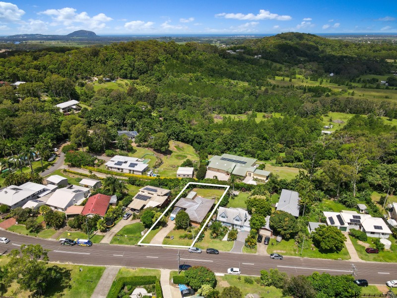 46 Atkinson Road, Bli Bli QLD 4560