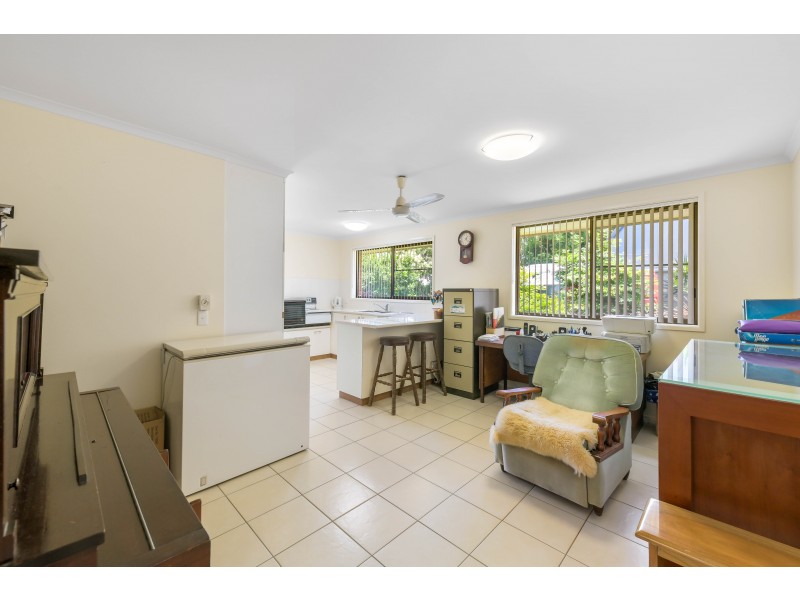 46 Atkinson Road, Bli Bli QLD 4560