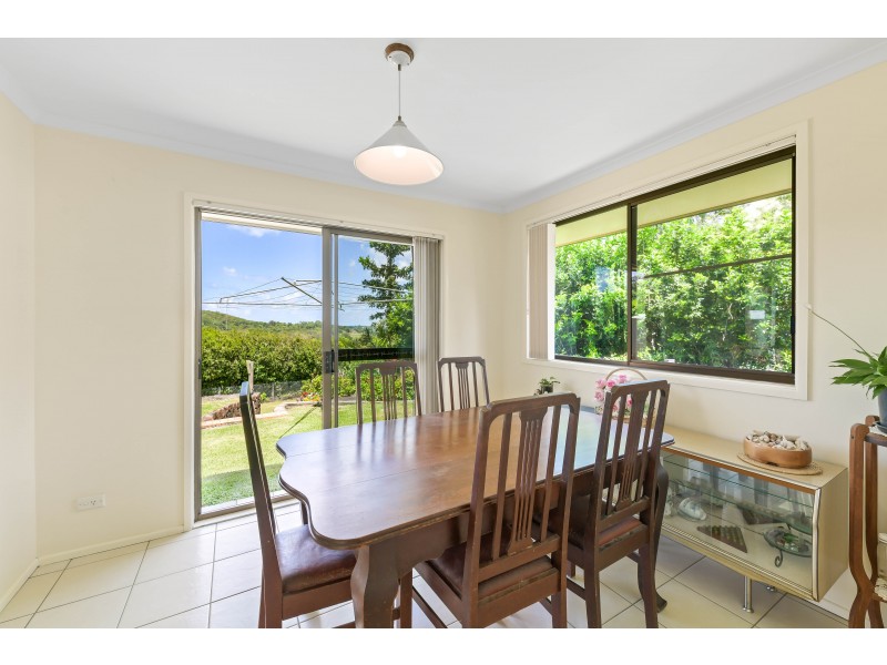 46 Atkinson Road, Bli Bli QLD 4560