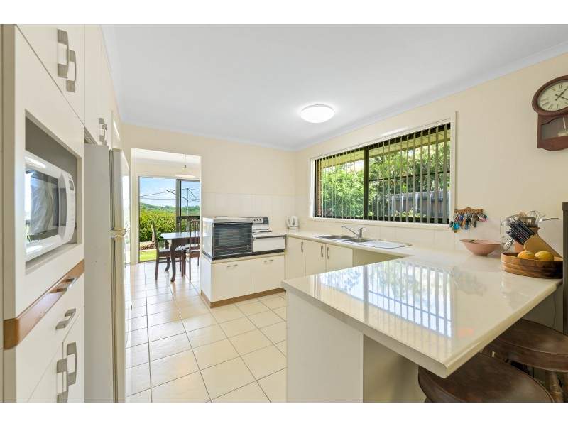 46 Atkinson Road, Bli Bli QLD 4560