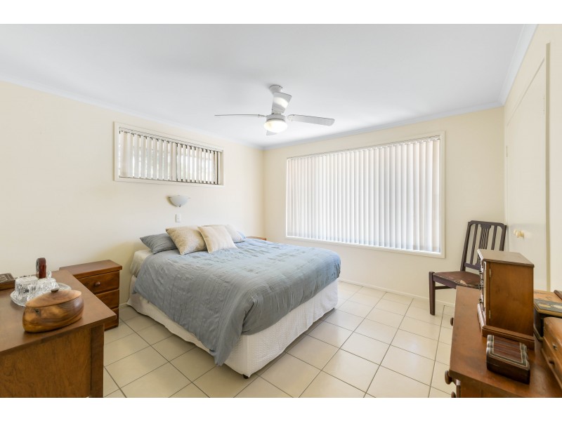 46 Atkinson Road, Bli Bli QLD 4560