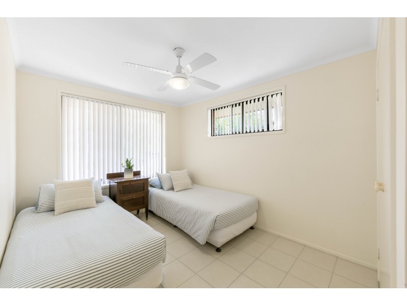 46 Atkinson Road, Bli Bli QLD 4560