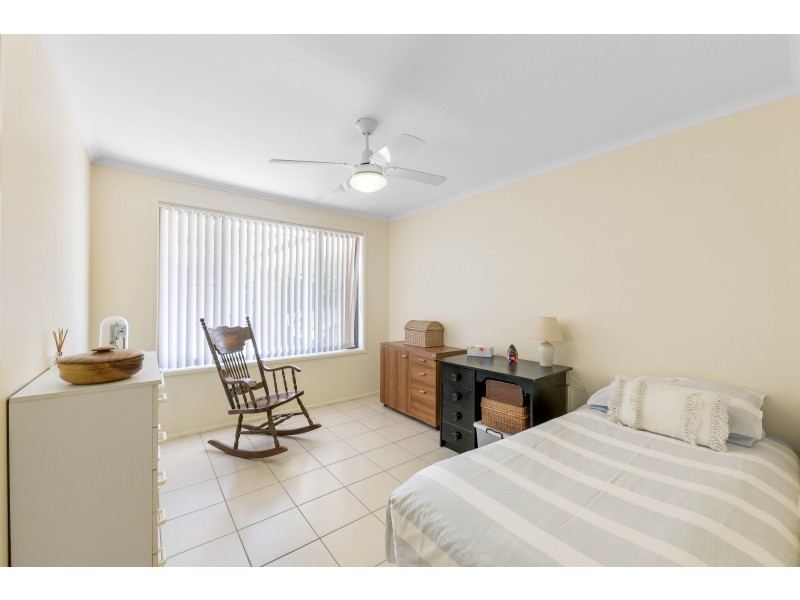 46 Atkinson Road, Bli Bli QLD 4560