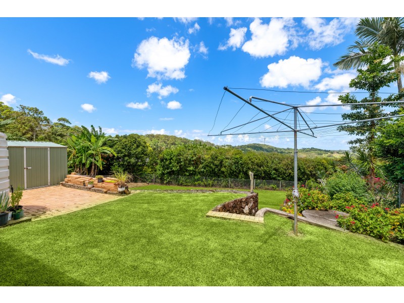 46 Atkinson Road, Bli Bli QLD 4560