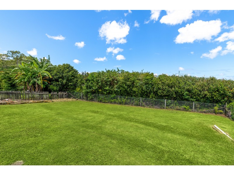 46 Atkinson Road, Bli Bli QLD 4560