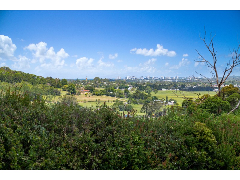 46 Atkinson Road, Bli Bli QLD 4560