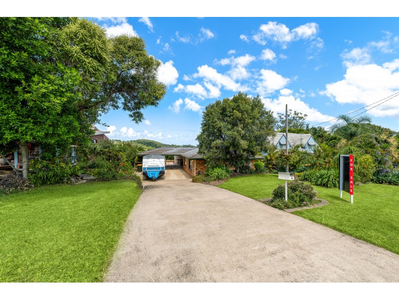 46 Atkinson Road, Bli Bli QLD 4560