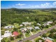 46 Atkinson Road, Bli Bli QLD 4560