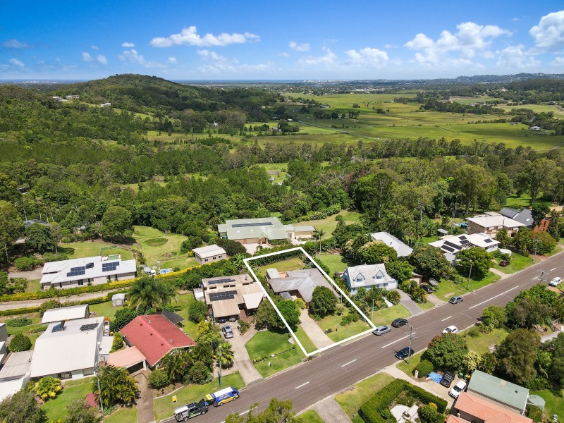 46 Atkinson Road, Bli Bli QLD 4560